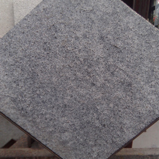 景觀石材加工與銷售 從原料到成品的一體化服務