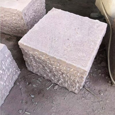 成都石材加工廠 青石板、米黃砂巖、黃石板等多樣化石材產品介紹