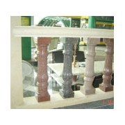 河北邢臺豐磊石材加工廠 專注專業，打造卓越石材