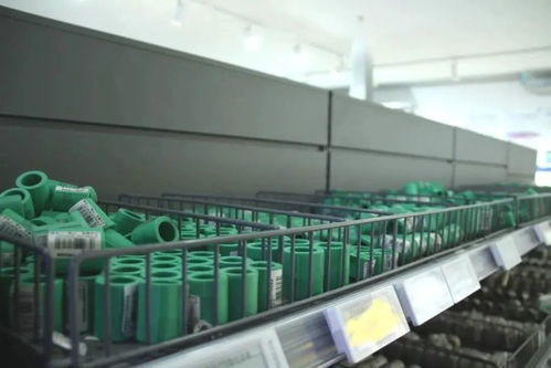 存量房時代，居然之家簡法麗屋超市精準服務石材加工用戶